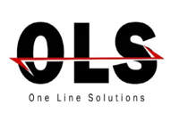 One Line Soltions (PVT) Ltd