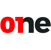 ONE NEW EXPERIENCE