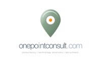 One Point Consult Ltd.