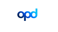 One Point Dock