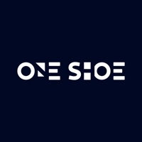 One Shoe