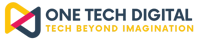 ONE TECH DIGITAL