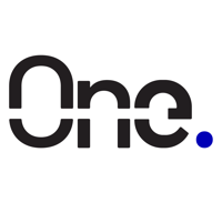 ONE Technology Services