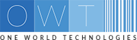 One World Technologies