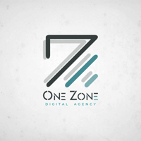 One Zone Agency