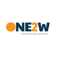 ONE2W