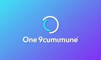 One9 cummune