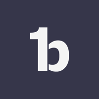 OneByte