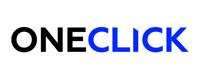 OneClick LLC
