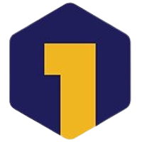 ONECUBE