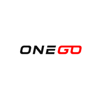 OneGo