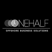 Onehalf Offshore Business Solutions