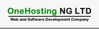 Onehosting NG LTD
