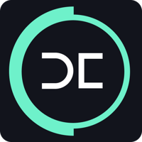 Onekode, Software Development Company