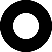 OneNine Innovations
