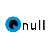 OneNull Softwares