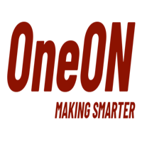 OneON