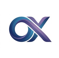 Oneonix