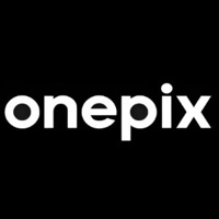 OnePix