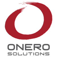Onero Solutions