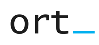 OneRoof Technologies LLP