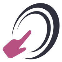 OneTouch Advertising