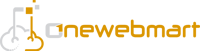 Onewebmart Solution