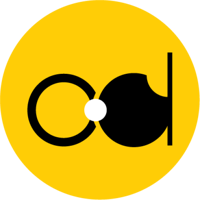ONEXT DIGITAL