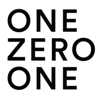 OneZeroOne