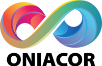 ONIACOR
