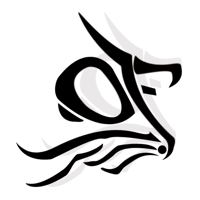 Onirique Factory Ltd