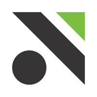Onix Infotech