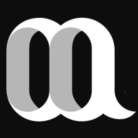 Online Ambassadors