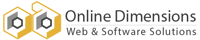 Online Dimensions