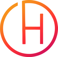 Online Hoja