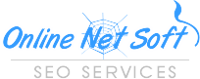 Online Net Soft