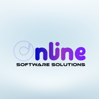 Online Software Solutions