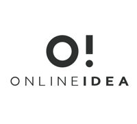 OnlineIdea