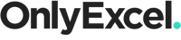 OnlyExcel