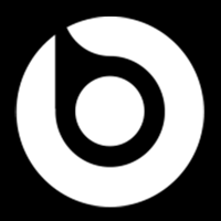 OnlyVision