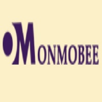 Onmobee