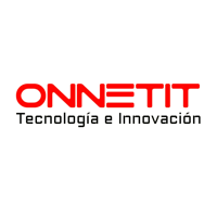 Onnetit