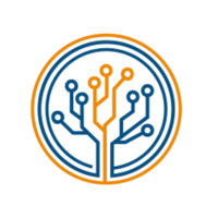 Onports Pvt Ltd