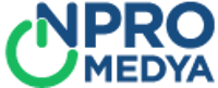OnProMedya