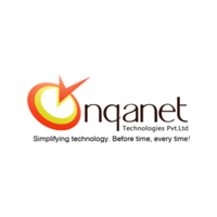 Onqanet Technologies Pvt Ltd