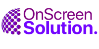 OnScreenSolution