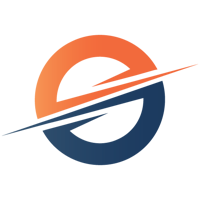Onsharp