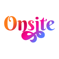 Onsite Design Labs