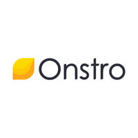 Onstro, LDA