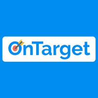 OnTarget - Digital Marketing Agency